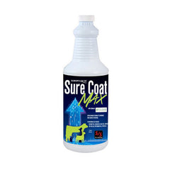 Sure Coat Max 946 ML by Sullivan Supply, Inc. peta2z