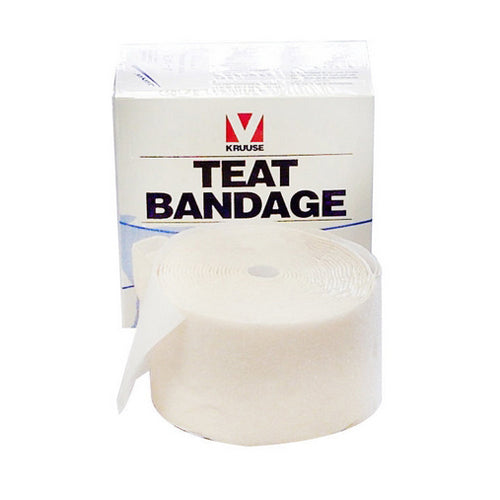 Teat Bandage 1 Each by Jorvet peta2z