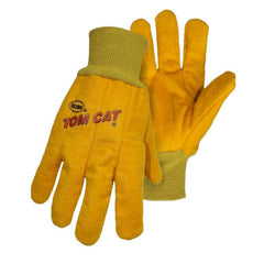 Tom Cat Chore Gloves - X-Large 1 Pair by Boss peta2z