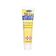 Tri-Care Triple Action Wound Treatment 4 Oz by Farnam peta2z