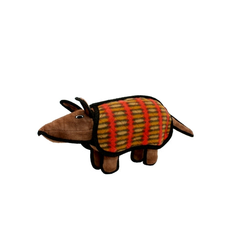 Tuffy Desert Armadillo 1 Each by Tuffy peta2z