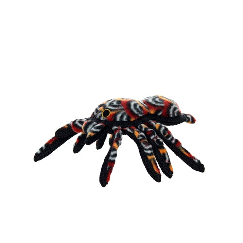 Tuffy Desert Tarantula 1 Each by Tuffy peta2z