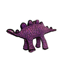 Tuffy Dinosaur Stegosaurus 1 Each by Tuffy peta2z