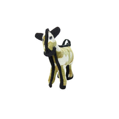 Tuffy Jr Barnyard Horse 1 Each by Tuffy peta2z