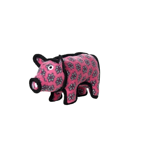 Tuffy Jr Barnyard Pig 1 Each by Tuffy peta2z