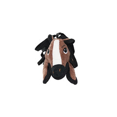 Tuffy Jr Barnyard Pony 1 Each by Tuffy peta2z