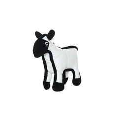 Tuffy Jr Barnyard Sheep 1 Each by Tuffy peta2z