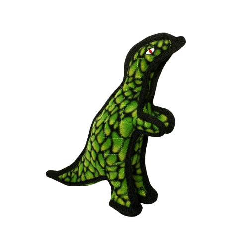 Tuffy Jr Dinosaur Trex 1 Each by Tuffy peta2z