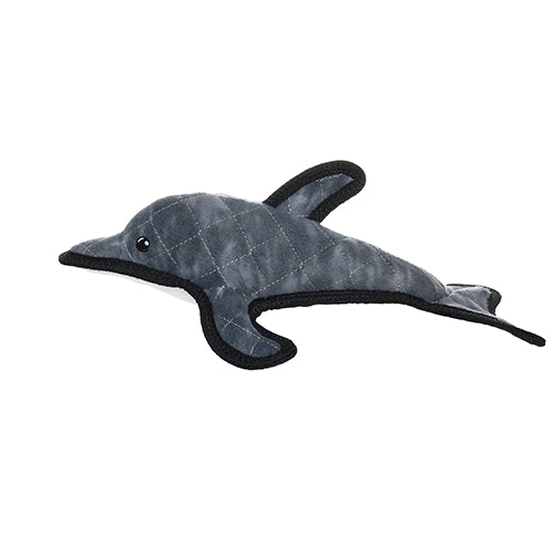 Tuffy Ocean Creature Dolphin 1 Each by Tuffy peta2z