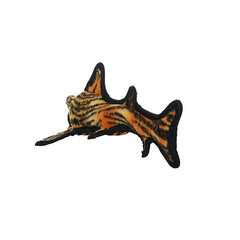 Tuffy Ocean Creature Tiger Shark 1 Each by Tuffy peta2z