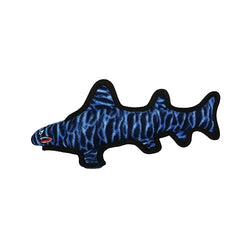 Tuffy Ocean Shark 1 Each by Tuffy peta2z