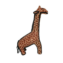 Tuffy Zoo Giraffe 1 Each by Tuffy peta2z