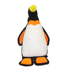 Tuffy Zoo Penguin 1 Each by Tuffy peta2z