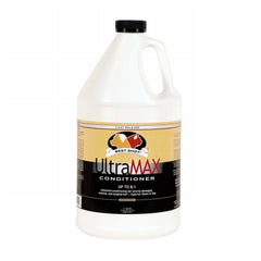 UltraMAX Conditioner Concentrate 1 Gallon by Best Shot peta2z