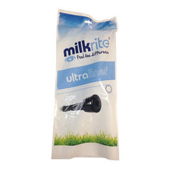 Ultraliner Non-Vented Jersey Milker Inflations 1 Count by Milkrite peta2z