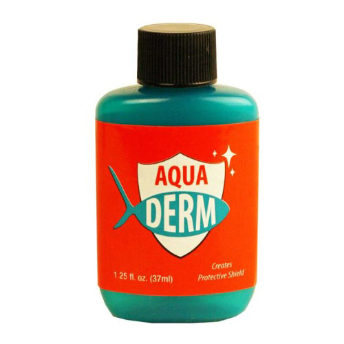 Weco Products Aqua-Derm Water Conditioner 1 Each/1.25 Oz by Weco peta2z