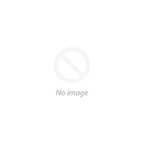 Ultraviolet Sterilizers